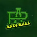 andphael