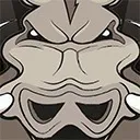 mr_kela1924
