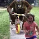 johnhabgood