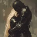 lordwilliamladylitkina