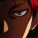 Аватар sh1zik2010