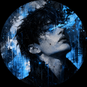 avatar ryn