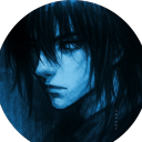 avatar ryn