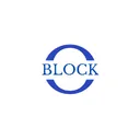 _block.o__