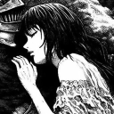 avatar 𝑜𝑝𝑖𝑎𝑡𝑦𝑦𝑦