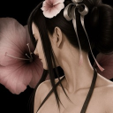 avatar 𝑜𝑝𝑖𝑎𝑡𝑦𝑦𝑦