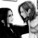 avatar 𝑜𝑝𝑖𝑎𝑡𝑦𝑦𝑦