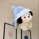 _memie_