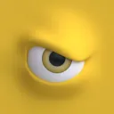 monstersverse1909