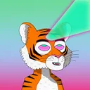 adminzodiaccitywontdmyou