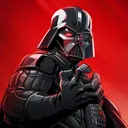 lorddefivader2899