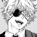 Discord Avatar