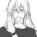 avatar 𖤐Alice𖤐