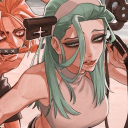 avatar ✰𝘈𝘭𝘪𝘤𝘦✰