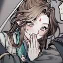 avatar ✰𝘈𝘭𝘪𝘤𝘦✰