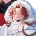 avatar ✰𝘔𝘢𝘹𝘹𝘪𝘯𝘦✰