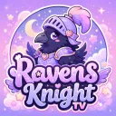 ravensknight