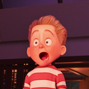Discord Avatar