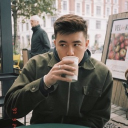 Discord Avatar