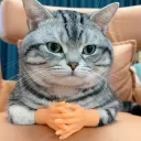 silentdumdum