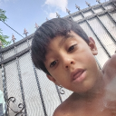 avatar ☠DunKilL☠