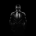 thecleaner