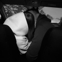 avatar 𝓛𝓾𝓼𝓲𝓪ღ