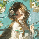 avatar 𝓜𝓲𝓴𝓾