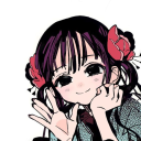 avatar 𝓜𝓲𝓴𝓾