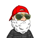 smurfysanta4767