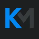 kymaito