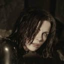 avatar Donnieeeeeeee