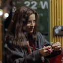 avatar Donnieeeeeeee