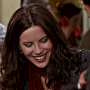 avatar Donnieeeeeeee