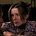 avatar Donnieeeeeeee