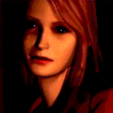 avatar Donnieeeeeeee