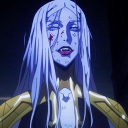 avatar Donnieeeeeeee