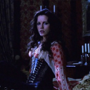 avatar Donnieeeeeeee