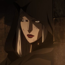 Discord Avatar