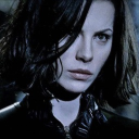 avatar Donnieeeeeeee