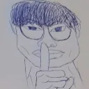 jitusdra404