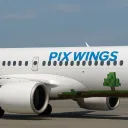 pixelbrwaler56