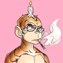 lor3nz0cake6143