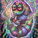 its420somewhere.algo