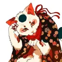 bakeneko2158
