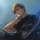 Discord Avatar