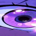 dark.official