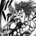 wanhuaxielunyan avatar