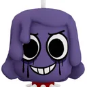bendysavagegamer