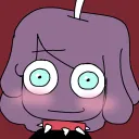 bendysavagegamer